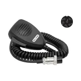 mikrofon-blow-titanium-24-116-6-pin