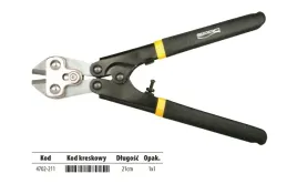 szczypce-wedkarskie-wielofunkcyjne-spro-21-cm