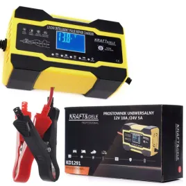 prostownik-automatyczny-akumulatorowy-lcd-funkcja-naprawy-12-24v-5a-10a