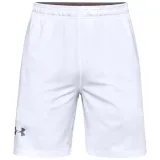 spodenki-under-armour-raid-8-short-men-white-s