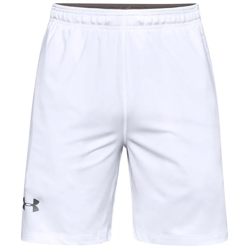 spodenki-under-armour-raid-8-short-men-white-s-plec-mezczyzna