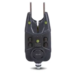 elektroniczny-sygnalizator-bran-sanger-carp-voice