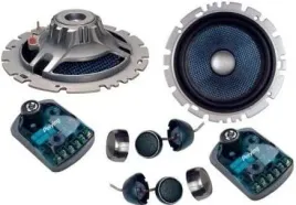 glosniki-samochodowe-dwudrozne-voice-kraft-1375