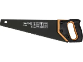 yato-pila-platnica-do-drewna-reczna-400mm-7-tpi-yt-31091