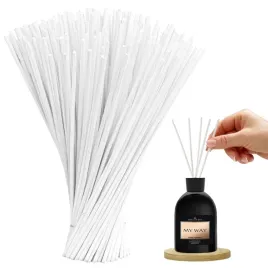 patyczki-syntetyczne-do-dyfuzorow-zapachowych-biale-25cm-x-4mm-1000sztgrube