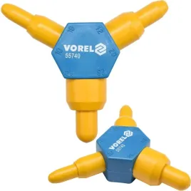kalibrator-do-rur-pex-al-pex-10x16-12x20-14x26-55740