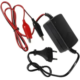 ladowarka-podwojna-3-7v-2x-akumulator-18650-automatyczna-led-100-240v