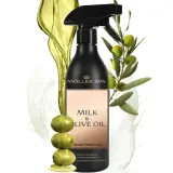 moller-spa-spray-aerozol-500-ml