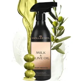 moller-spa-spray-aerozol-500-ml