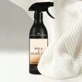 mleko-i-oliwa-perfumy-do-wnetrz-pomieszczen-tkanin-zapach-delikatnosci-pojemnosc-500-ml