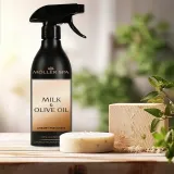 mleko-i-oliwa-perfumy-do-wnetrz-pomieszczen-tkanin-zapach-delikatnosci-opakowanie-butelka-z-atomizerem