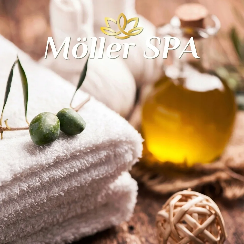 moller-spa-spray-aerozol-500-ml