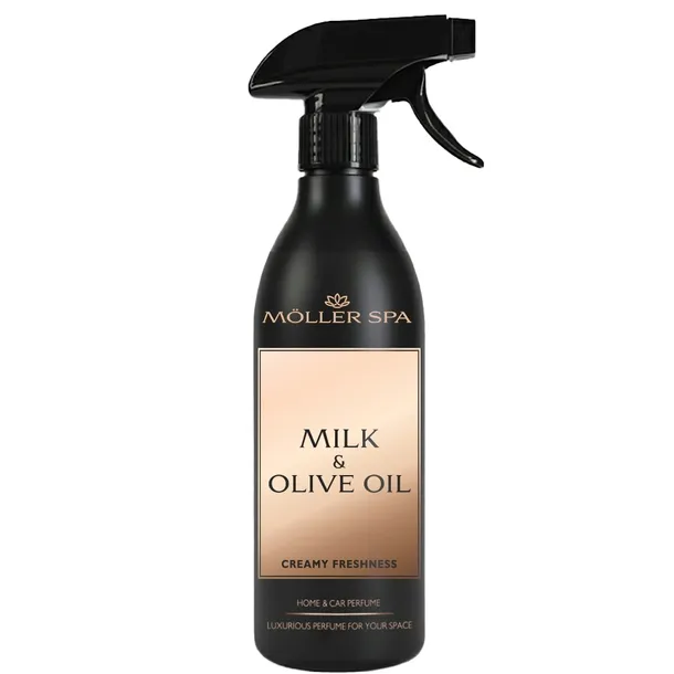mleko-i-oliwa-perfumy-do-wnetrz-pomieszczen-tkanin-zapach-delikatnosci-kod-producenta-moller-spa-milk-and-olive-oil