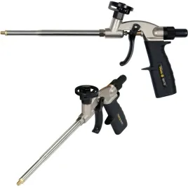 pistolet-do-pianki-pioluretanowej-montazowej-profi-metalowy-09170