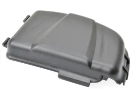 oslona-filtra-briggs-595658-oryginal