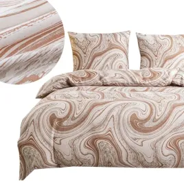 posciel-komplet-200x220-2x-poszewka-70x80-bawelna-satynowa-