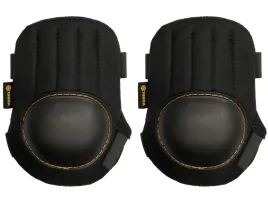 nakolanniki-ochronne-ochraniacze-kolan-wzmocnione-pianka-eva-74602