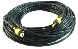 kabel-jack-3-5mm-stereo-na-gniazdo-jack-3-5mm-15m
