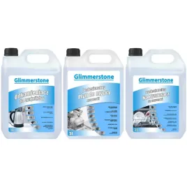 nablyszczacz-do-zmywarki-glimmerstone-5-l