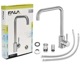 bateria-zlewozmywakowa-stojaca-stal-nierdzewna-steely-2-fala-75718