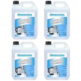 odkamieniacz-w-plynie-do-ekspresow-glimmerstone-20-l