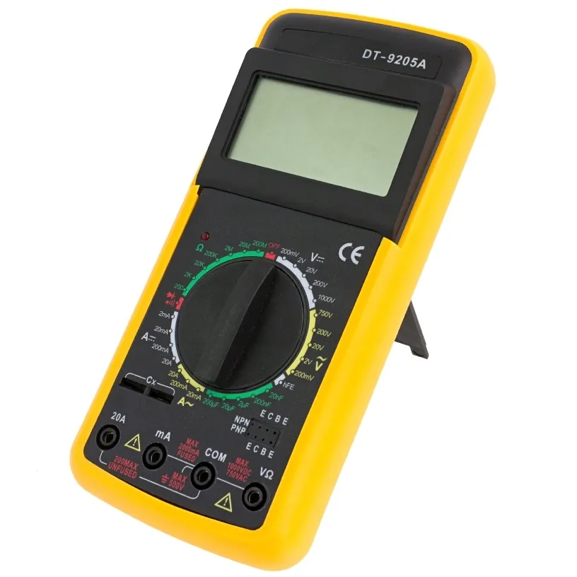 multimetr-reczny-hertz-dt9205a