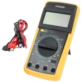 miernik-cyfrowy-z-temperatura-multimetr-marka-hertz