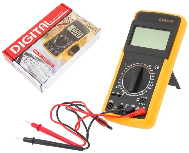 miernik-cyfrowy-z-temperatura-multimetr-typ-reczny