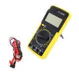 miernik-cyfrowy-z-temperatura-multimetr-rodzaj-wyswietlacza-lcd