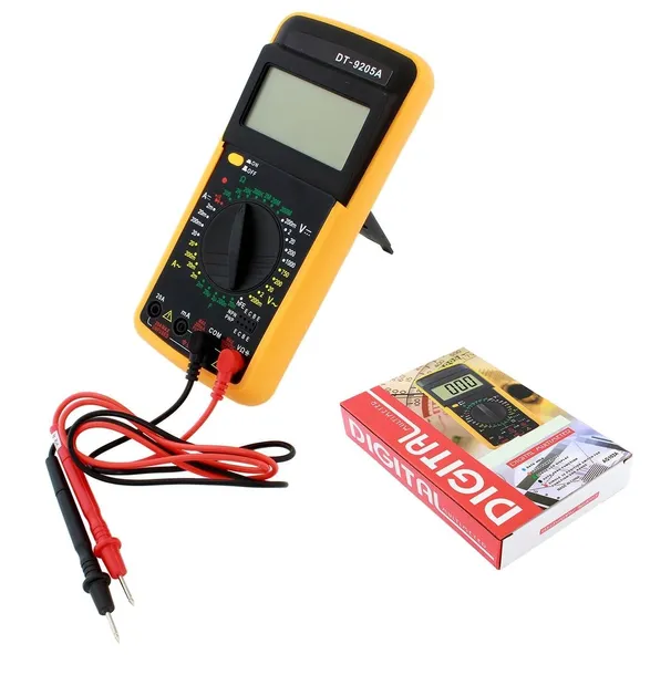 miernik-cyfrowy-z-temperatura-multimetr-model-dt9205a