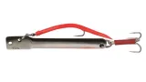 pilker-kinetic-torpedo-400-g