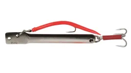 pilker-kinetic-torpedo-400-g