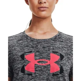 koszulka-damska-t-shirt-sportowy-under-armour-xs