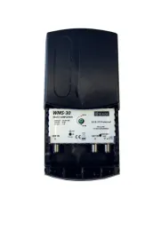 wzmacniacz-begli-czolowa