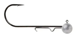 glowka-jigowa-savage-gear-ball-jighead-5-0