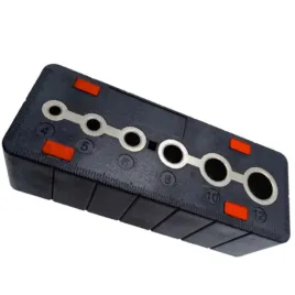 prowadnica-uchwyt-adapter-wzor-do-wiercenia-prostopadlego-4-12mm-kd10616