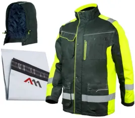 kurtka-ocieplana-ostrzegawcza-odblaskowa-z-kapturem-bhp-classwork-long-xl
