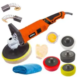 polerka-elektryczna-samochodowa-2650w-180mm-800-3300rpm-zestaw-xxl-gabki