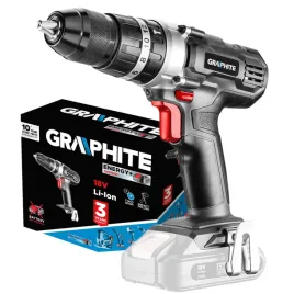 graphite-wiertarko-wkretarka-z-udarem-akumulatorowa-energy-18v-13mm-58g010