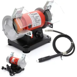 szlifierka-stolowa-kamieniowa-wielofunkcyjna-200w-miekki-walek-kd544