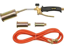 zestaw-palnik-dekarski-gazowy-g3-8-19-360mm-3-dysze-waz-2m-73340