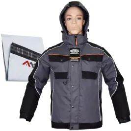 kurtka-robocza-wodoodporna-ocieplana-meska-odpinane-rekawy-z-kapturem-xl