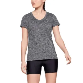 koszulka-treningowa-krotki-rekaw-under-armour-s-czarny