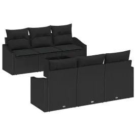 zestaw-sof-z-poduszka-z-przechowywaniem-7-szt-czarny-polirattan