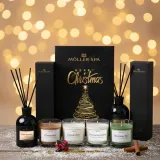 moller-spa-patyczki-marka-moller-spa