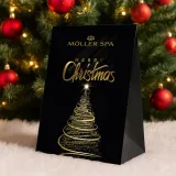 moller-spa-patyczki-rodzaj-patyczki