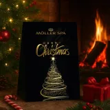 moller-spa-patyczki-typ-do-pomieszczen