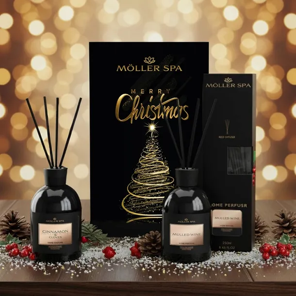 moller-spa-patyczki-cechy-dodatkowe-dekoracyjny-odswiezacz-powietrza