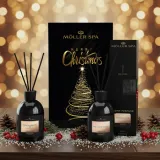 moller-spa-patyczki-cechy-dodatkowe-dekoracyjny-odswiezacz-powietrza