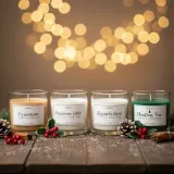 moller-spa-patyczki-sposob-montazu-wolnostojacy